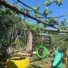 S'Imbragu Farm B&B