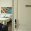 Rooms Stazione Centrale