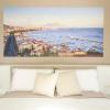 Rooms Stazione Centrale