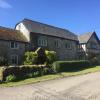 Lower House Farm B&B, Herefordshire