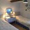 Lower House Farm B&B, Herefordshire