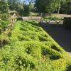 Lower House Farm B&B, Herefordshire