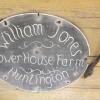 Lower House Farm B&B, Herefordshire