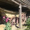 Lower House Farm B&B, Herefordshire