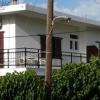 Oasis Studios