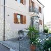 Bed & Breakfast Mafi