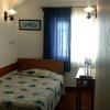 Rimavier Residence
