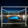 Boutique Residence Cosmopolis
