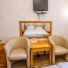 Toni's Guest House