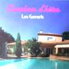 Les Genets