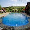 Giandra Resort