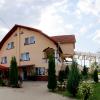 Giandra Resort