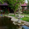 Giandra Resort