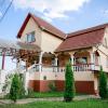 Giandra Resort