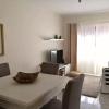 3B flat