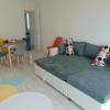 appartement vue sur mer