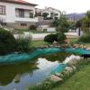 Quinta da Ribeirinha