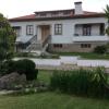 Quinta da Ribeirinha