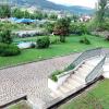 Quinta da Ribeirinha