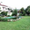 Quinta da Ribeirinha