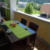 Appartement Lungau