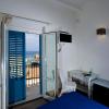 Tannur B&B