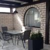 APARTMENTS 1A RIBNO - BLED