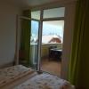 Appartement Lungau