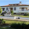 Quinta da Ribeirinha