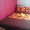 AGATHA appartments PALIOURIA