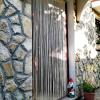 Apartman Tri palme