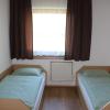 Apartment-Kraft