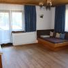 Apartment-Kraft