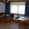 Apartment-Kraft