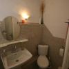Mas des Tours Chambre d'hôtes