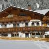 Haus Stern