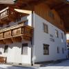 Haus Stern