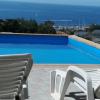 Villa Del Mare Ligure Elvezia