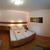 Ferienwohnung Christina Gundolf
