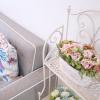 Kasa 23 Cascais - Boutique Guest House