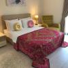 Karia Plus City Apartments
