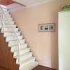 Nefelejcs Apartman