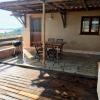 Residence du valinco Appartement