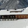 Goserhof
