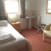 Beverley Inn & Hotel