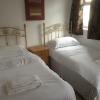 Beverley Inn & Hotel