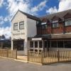 Beverley Inn & Hotel