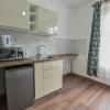 Regency GuestHouse Manchester North