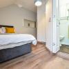 Regency GuestHouse Manchester North