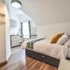 Regency GuestHouse Manchester North